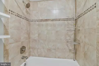 3318 Sherman Avenue NW #104, Washington, DC 20010 - Photo 27