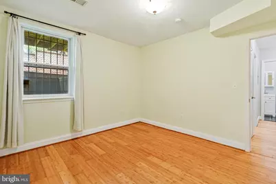 3318 Sherman Avenue NW #104, Washington, DC 20010 - Photo 33