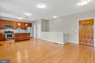 3318 Sherman Ave NW, Washington, DC 20010 - Photo 11