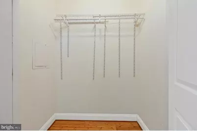 3318 Sherman Avenue NW #104, Washington, DC 20010 - Photo 31