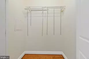 3318 Sherman Ave NW, Washington, DC 20010 - Photo 31