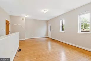 3318 Sherman Ave NW, Washington, DC 20010 - Photo 13