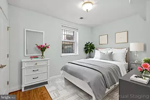 3318 Sherman Ave NW, Washington, DC 20010 - Photo 29