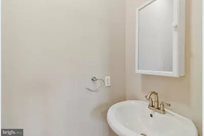 3318 Sherman Avenue NW #104, Washington, DC 20010 - Photo 21