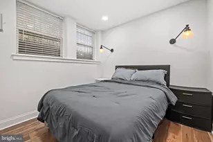 2032 15th St NW, Washington, DC 20009 - Photo 13