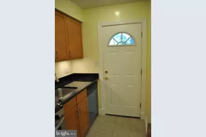 2926 M Street SE, Washington, DC 20019 - Photo 3