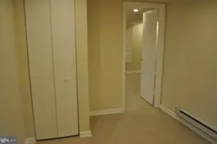 2926 M St SE, Washington, DC 20019 - Photo 5