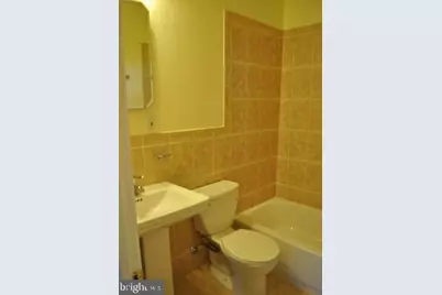 2926 M Street SE, Washington, DC 20019 - Photo 7