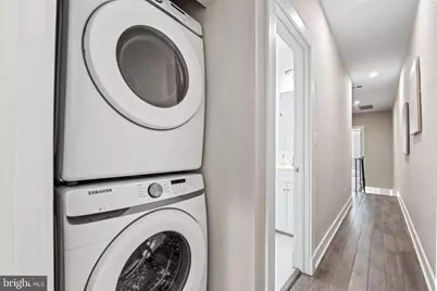 113 R Street NE, Washington, DC 20002 - Photo 29