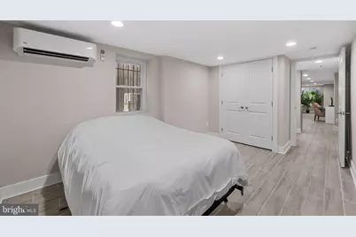 113 R Street NE, Washington, DC 20002 - Photo 39