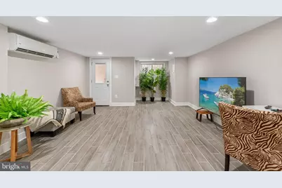 113 R Street NE, Washington, DC 20002 - Photo 33