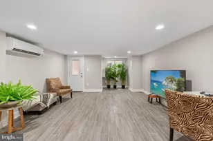 113 R St NE, Washington, DC 20002 - Photo 33