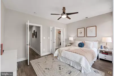 113 R Street NE, Washington, DC 20002 - Photo 19