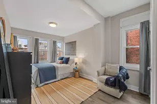 113 R St NE, Washington, DC 20002 - Photo 23