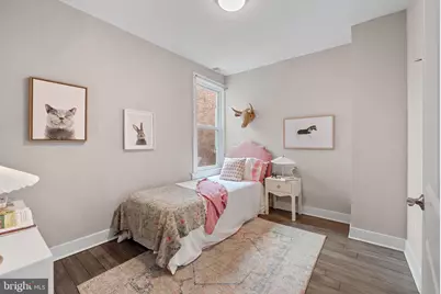 113 R Street NE, Washington, DC 20002 - Photo 27