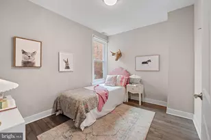 113 R St NE, Washington, DC 20002 - Photo 27