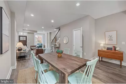 113 R Street NE, Washington, DC 20002 - Photo 9