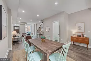 113 R St NE, Washington, DC 20002 - Photo 9