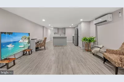 113 R Street NE, Washington, DC 20002 - Photo 31