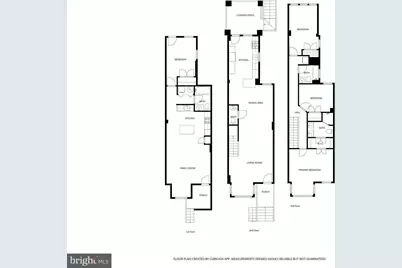 113 R Street NE, Washington, DC 20002 - Photo 45