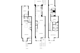 113 R St NE, Washington, DC 20002 - Photo 45