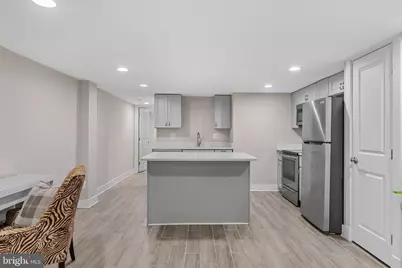 113 R Street NE, Washington, DC 20002 - Photo 35