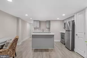 113 R St NE, Washington, DC 20002 - Photo 35