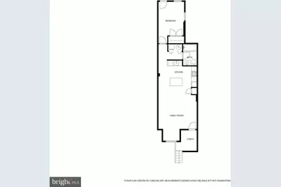 113 R Street NE, Washington, DC 20002 - Photo 43