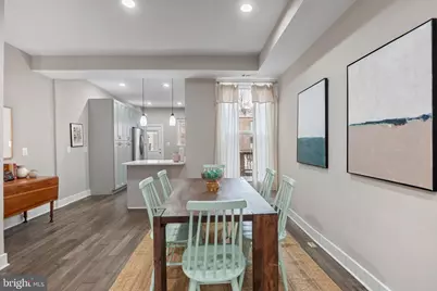 113 R Street NE, Washington, DC 20002 - Photo 11