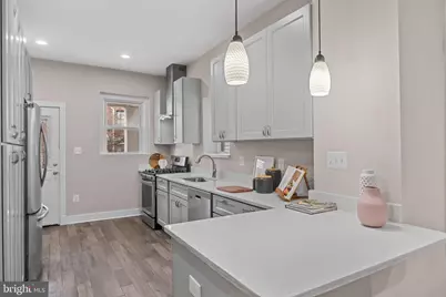 113 R Street NE, Washington, DC 20002 - Photo 13