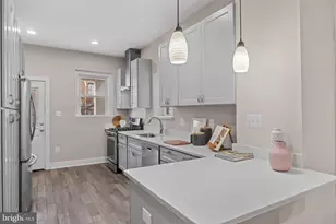 113 R St NE, Washington, DC 20002 - Photo 13