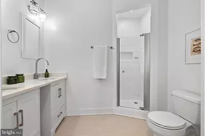 113 R Street NE, Washington, DC 20002 - Photo 21