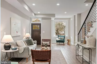 113 R Street NE, Washington, DC 20002 - Photo 7