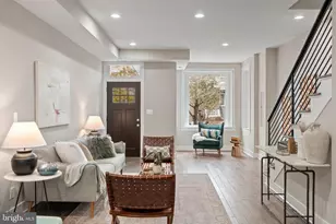 113 R St NE, Washington, DC 20002 - Photo 7