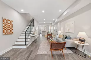 113 R St NE, Washington, DC 20002 - Photo 5