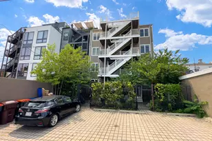 3821 14th St NW, Washington, DC 20011 - Photo 27