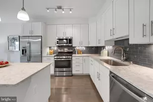 3821 14th St NW, Washington, DC 20011 - Photo 9