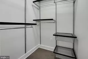 3821 14th St NW, Washington, DC 20011 - Photo 15