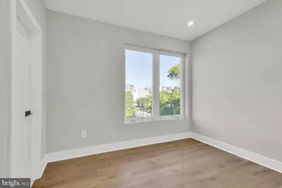 1915 Benning Road NE #UNIT 4 FIRST FLOOR, Washington, DC 20002 - Photo 15