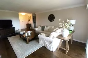 1915 Benning Rd NE, Washington, DC 20002 - Photo 7