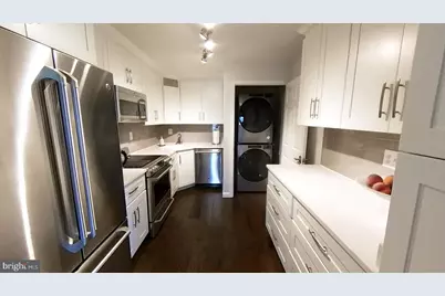 1915 Benning Road NE #UNIT 4 FIRST FLOOR, Washington, DC 20002 - Photo 13