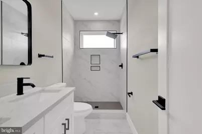 1915 Benning Road NE #UNIT 4 FIRST FLOOR, Washington, DC 20002 - Photo 3