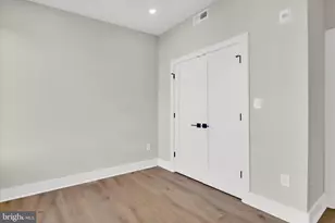 1915 Benning Rd NE, Washington, DC 20002 - Photo 11