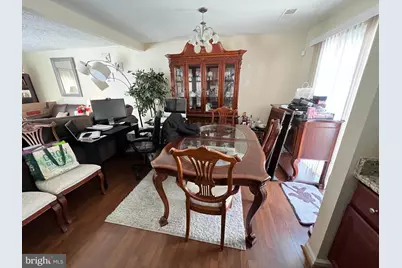 1915 Benning Road NE #UNIT 4 FIRST FLOOR, Washington, DC 20002 - Photo 21