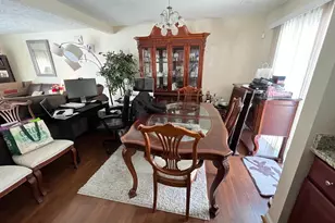 1915 Benning Rd NE, Washington, DC 20002 - Photo 21