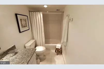 1915 Benning Road NE #UNIT 4 FIRST FLOOR, Washington, DC 20002 - Photo 5