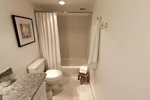 1915 Benning Rd NE, Washington, DC 20002 - Photo 5