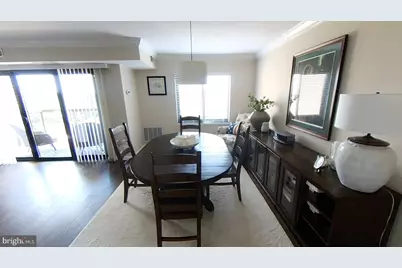 1915 Benning Road NE #UNIT 4 FIRST FLOOR, Washington, DC 20002 - Photo 11