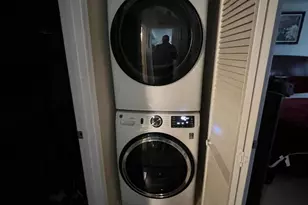 1915 Benning Rd NE, Washington, DC 20002 - Photo 17