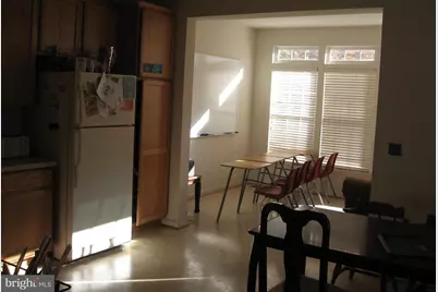 1915 Benning Road NE #102, Washington, DC 20002 - Photo 1